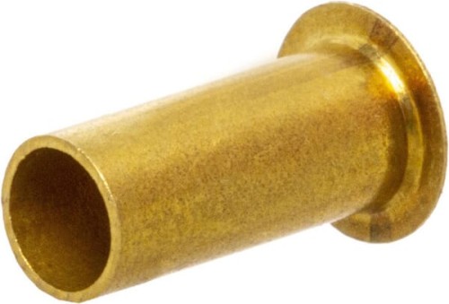 Tuleja wkładana 4 mm T740001 - Intertraktor