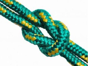 Linka polipropylenowa Tandem, 10 mm-100m 1570115010