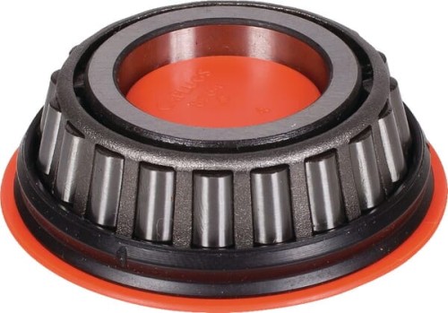 Łożysko wałeczkowo-stożkowe L44600LAL44643 - Intertraktor