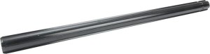 Wał profilowany 1 3/8 Z6, 600 mm 6735600KR