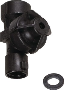 Uchwyt dyszy 18x1,5IG QJ19185NYB