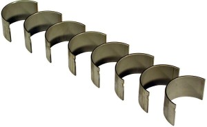Zestaw panewek korbowodowych VPC2740