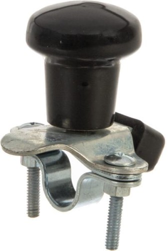 Gałka na kierownicę WS109KR - Intertraktor