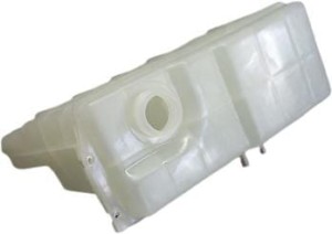 Zbiornik wyrównawczy F199204050020