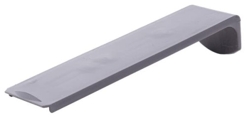 Zastawka G19003023R - Intertraktor