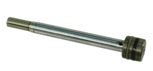 Tłoczysko kpl. Mullos 05303