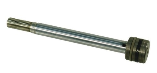 Tłoczysko kpl. Mullos 05303 - Intertraktor