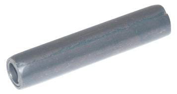 Kołek sprężysty 4x10 mm DIN7343 1 szt. Kramp 7343410 - Intertraktor