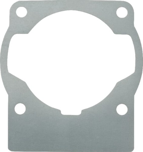 Uszczelka siłownika 1232800880 - Intertraktor
