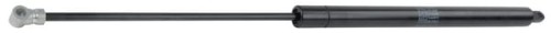 Sprężyna gazowa L700 mm 650N Stabilus CA048941 - Intertraktor