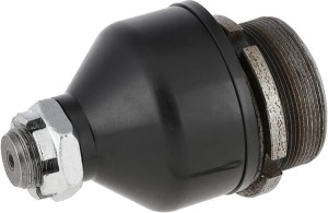 Końcówka drążka kierowniczego SHP324KR