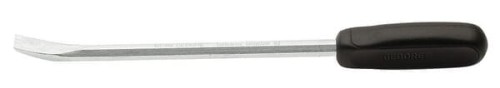 Łyżka do opon Gedore, 300 mm HA141300 - Intertraktor