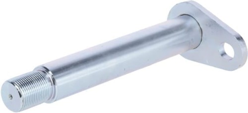 Sworzeń 35 kpl. spaw. 2334204000 - Intertraktor