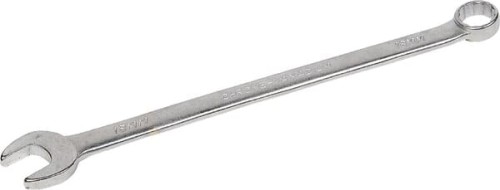 Klucz 41659406300 - Intertraktor