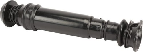 Przewód wysiewający, 3-dzielny, 952756 - Intertraktor