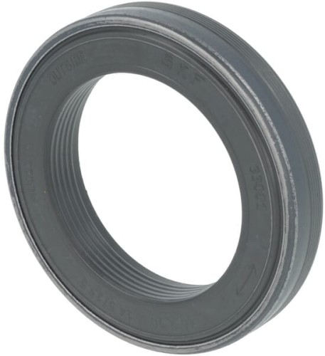 Uszczelniacz kasetowy CS6090155MUD - Intertraktor