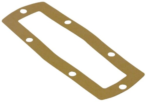 Uszczelka do zasuwy 6" 6070500 - Intertraktor