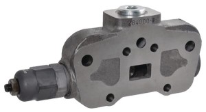 Sekcja SDS180/ACD SDS180ACD