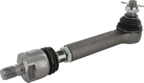 Drążek kierownyczy kompletny  SHP736KR - Intertraktor