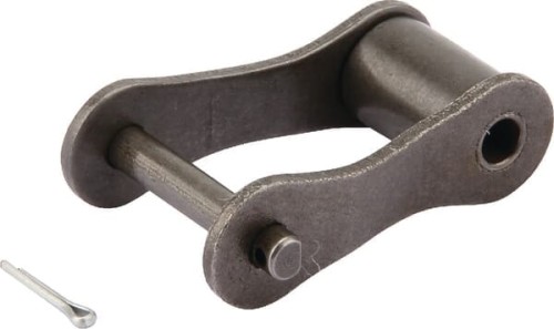 Półogniwo łańcucha 0006510830KR - Intertraktor