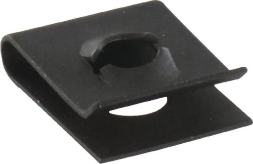 Płyta 1124375060 - Intertraktor
