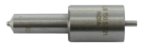 Końcówka wtryskiwacza, 0433271846 - Intertraktor