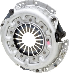 Docisk sprzęgła TA02020600