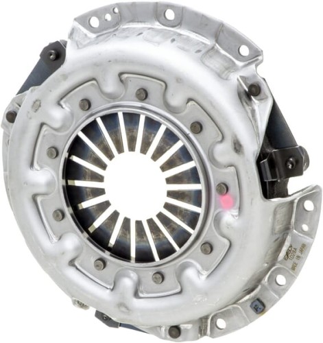 Docisk sprzęgła TA02020600 - Intertraktor