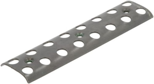 Płyta KB3108844 - Intertraktor