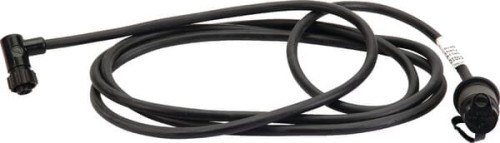 Przewód 2x2 3m 467305081 - Intertraktor