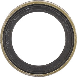 Pierścień uszczelniający kasetowy 56x80x13.0/14.5 0024018201