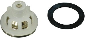 Zestaw zaworu IDS 12200010
