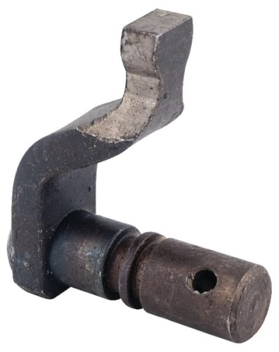 Dźwignia reduktora 27009520210 - Intertraktor