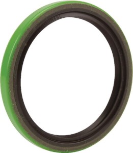 Uszczelka 0002181590KR
