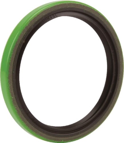 Uszczelka 0002181590KR - Intertraktor