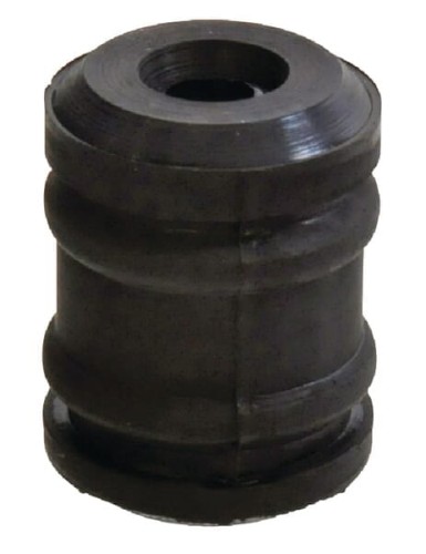 Tłumik drgań 11237912805GP - Intertraktor