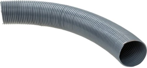 Wąż Ø 140 mm PUR 00180006ABM - Intertraktor