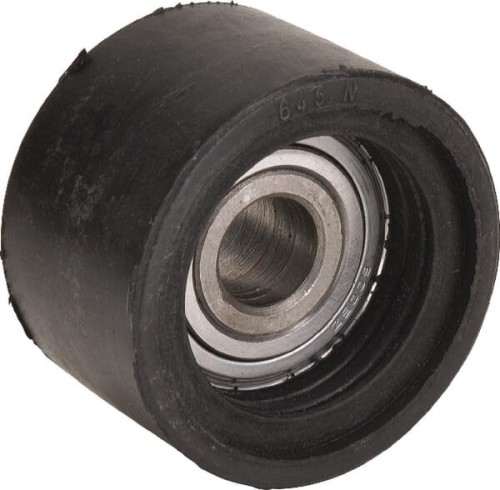 Rolka podporowa 60 20030645N - Intertraktor