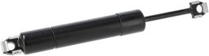 Tłumik drgań 1A632081250