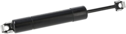 Tłumik drgań 1A632081250 - Intertraktor