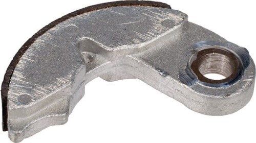 Podkładka sprzęgła 3L36605001 - Intertraktor