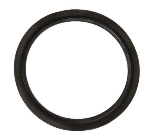 Pierścień uszczelniający R113565 - Intertraktor