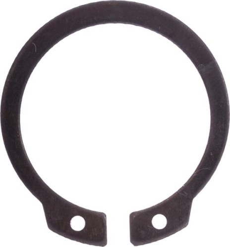 Pierścień zabezpieczający, 31,75 x 2,36 mm, Walterscheid 201692 - Intertraktor