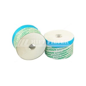 Filtr hydrauliczny SH70501
