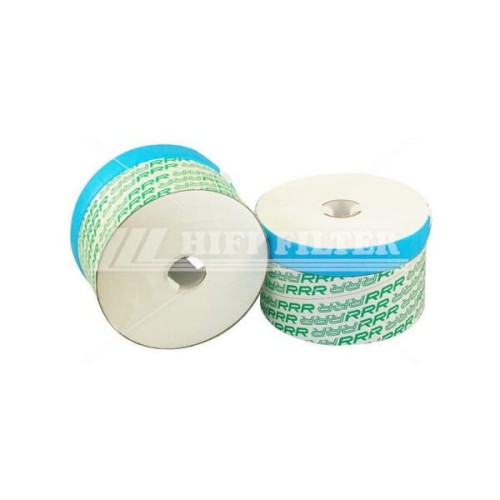 Filtr hydrauliczny SH70501 - Intertraktor