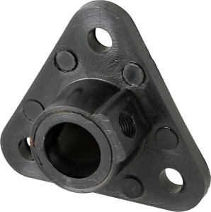 Łożysko wałka 61003023030090
