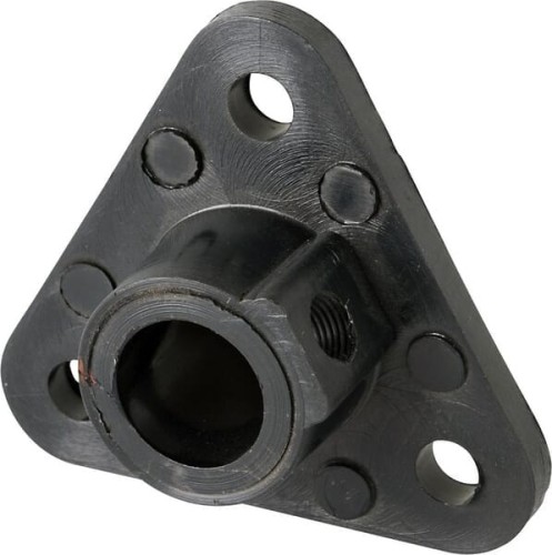 Łożysko wałka 61003023030090 - Intertraktor