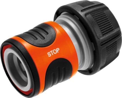 Szybkozłączka ze stopem Gardena, 3/4" GA1172 - Intertraktor