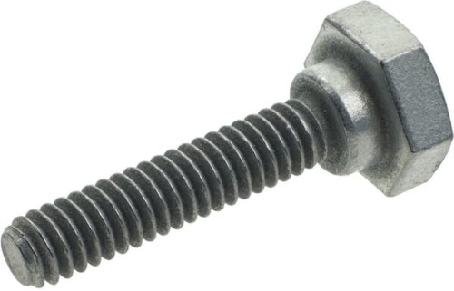 Śruba pasowana 73805000 - Intertraktor
