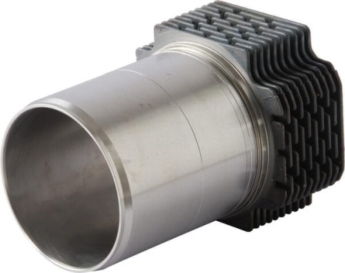 Siłownik 00851120010N - Intertraktor